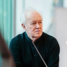 BWW Review: EDO DE WAART AND THE SAN DIEGO SYMPHONY at Jacobs Music Center