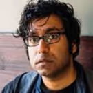 US Stand Up Hari Kondabolu Returns To The UK With Two Week Run Of New Show