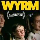 17 Year Old Reid Miller Stars in Official Sundance Selection WYRM
