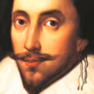 UW Drama presents SHAKESPEARE, OUR CONTEMPORARY