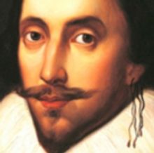 UW Drama presents SHAKESPEARE, OUR CONTEMPORARY