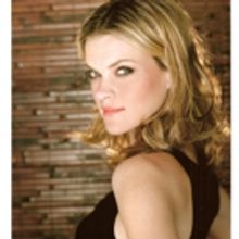 Actress Missi Pyle To Serve As 2018 Hot Springs Documentary Film Festival Honorary Ch