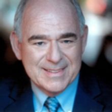 Westport Country Playhouse Announces Script In Hand Playreading On April 23