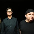 Seattle's Oceanwires Release New Video For FUEL + REASONS, Debut Album Out 2/15
