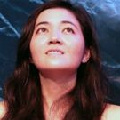 Windward Community College Presents NANAUE THE TEENAGE SHARKMAN
