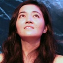 Windward Community College Presents NANAUE THE TEENAGE SHARKMAN