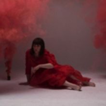 Junk Ensemble Present The Critically Acclaimed SOLDIER STILL At The Everyman