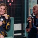 VIDEO: Cynthia Erivo & Shoshana Bean Sample a Dream Duet