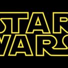 Disney to Develop Boba Fett-Centered STAR WARS Film from LOGAN Director James Mangold