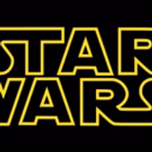 Disney to Develop Boba Fett-Centered STAR WARS Film from LOGAN Director James Mangold