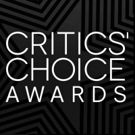 2017 CRITICS' CHOICE AWARDS Move to New Date to Compete With Golden Globes