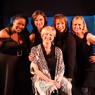 THIS ONE'S FOR THE GIRLS Of Summer! Musical Smash Extends With Special Added Matinees