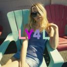 Katelyn Tarver Reveals New Single LY4L From Upcoming Album KOOL AID Out July 20