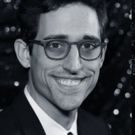 WATCH NOW! Zooming in on the Tony Nominees: Justin Peck