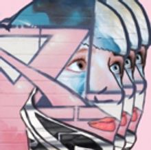 REASONS TO BE PRETTY Comes to The Commons Theatre