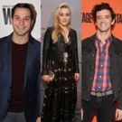 Skylar Astin, Betsy Wolfe, Michael Urie, and More to Lead Kennedy Center's HOW TO SUC