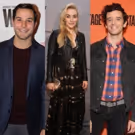 Skylar Astin, Betsy Wolfe, Michael Urie, and More to Lead Kennedy Center's HOW TO…