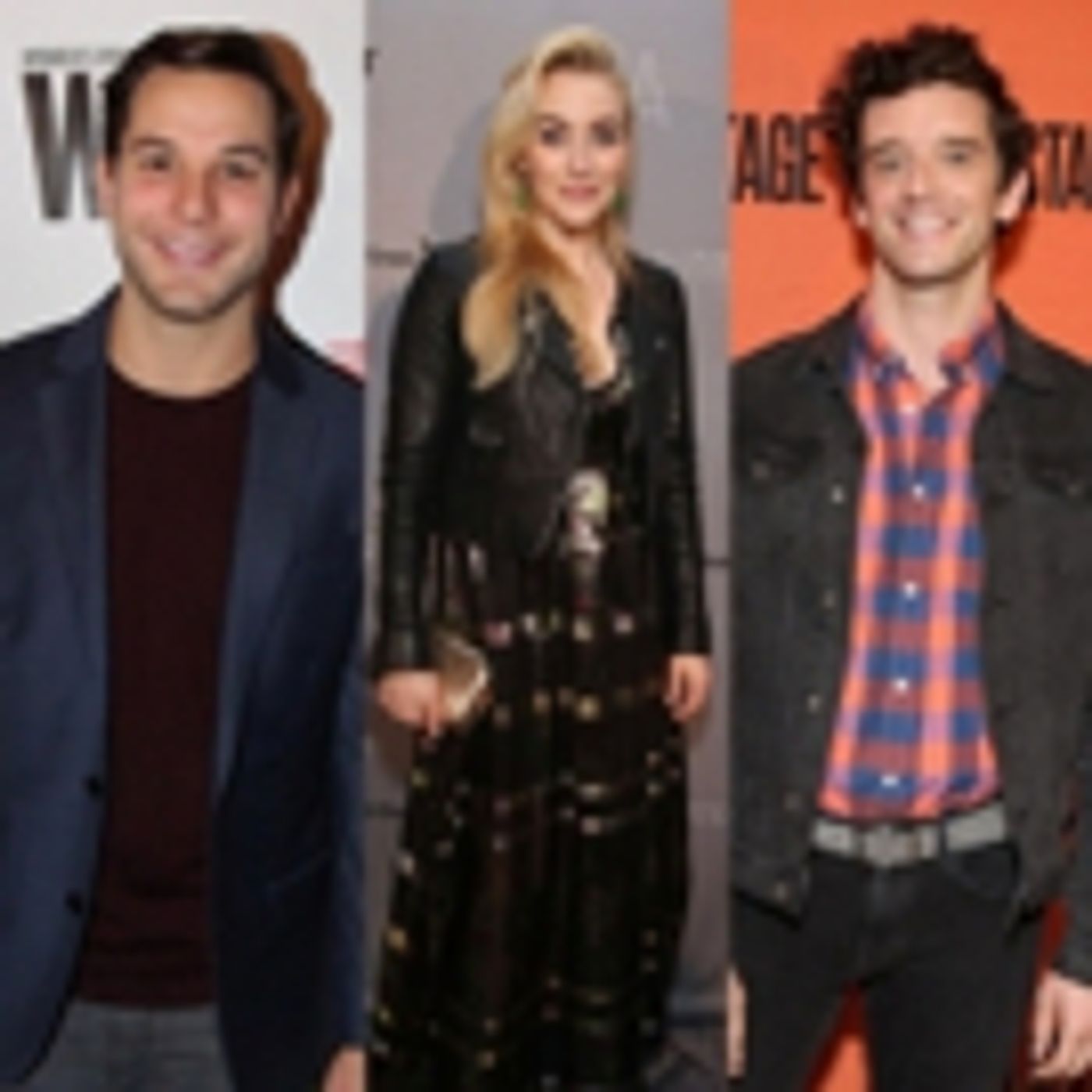 Brief 5/1: Tony Award Nominations Are Announced Today, and More!  Image