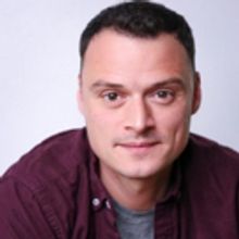 Found Stages Presents Reading of Lee Osorio's 'Faith' in its Wine & Reading Series 