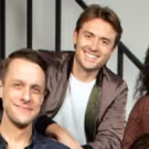 100 Tickets Added to Friday Forty for Premiere of CURSED CHILD's New Cast