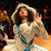 BBC and FX Expand Their Content Partnership