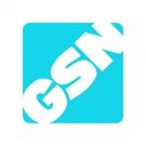 GSN Heads Into Its 2018 Upfront with Continued Commitment to Core Audience with…