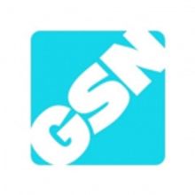 GSN Heads Into Its 2018 Upfront with Continued Commitment to Core Audience with…