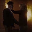 VIDEO: Check Out An Extended Trailer for Marvel's CLOAK & DAGGER On Freeform