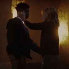 VIDEO: Check Out An Extended Trailer for Marvel's CLOAK & DAGGER On Freeform