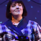 Porchlight Announces Extension of MERRILY WE ROLL ALONG Now Through 3/17