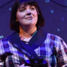 Porchlight Announces Extension of MERRILY WE ROLL ALONG Now Through 3/17