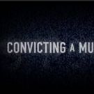 Transition Studios Has Released New Teaser Trailer For CONVICTING A MURDERER