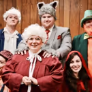 Photo Flash: Central Florida Vocal Arts to Present DOUBLE JEOPARDY - a Pair of One…