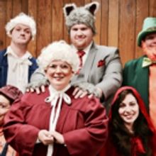 Photo Flash: Central Florida Vocal Arts to Present DOUBLE JEOPARDY - a Pair of One Ac