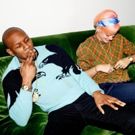 Lily Allen Releases New Track 'Trigger Bang' ft. Giggs