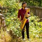 Slow & Steady Records Announces Release of SLUGish Ensemble's 'An Eight Out of Nine'