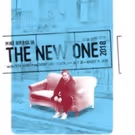 MIKE BIRBIGLIA: THE NEW ONE will Play the Cherry Lane Theatre