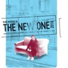 MIKE BIRBIGLIA: THE NEW ONE will Play the Cherry Lane Theatre