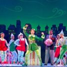 Erik Gratton, Ken Clement, Veronica J. Kuehn and More to Bring Holiday Cheer to…