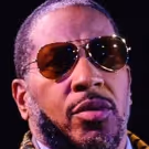 BWW Review: Avant Bard's Timely Revival of THE GOSPEL AT COLONUS