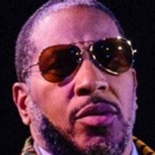 BWW Review: Avant Bard's Timely Revival of THE GOSPEL AT COLONUS