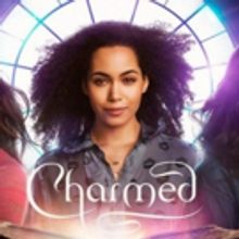 Scoop: Coming Up on a New Episode of CHARMED on THE CW - Sunday, November 11, 2018