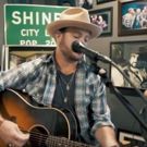 Wade Bowen Stands on Solid Ground of Texas Tradition with New Album