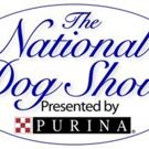 NBC to Present 16th Annual NATIONAL DOG SHOW PRESENTED BY PURINA, 11/23