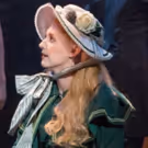 BWW Review: LES MISERABLES at Saenger Theater