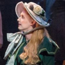 BWW Review: LES MISERABLES at Saenger Theater