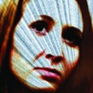 The American Theatre of Actors Presents BLACKBIRD