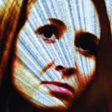 The American Theatre of Actors Presents BLACKBIRD