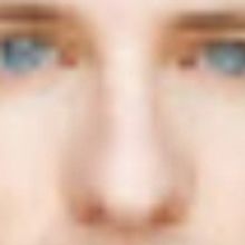 Corey Mach of BROADWAY SINGS STEVIE WONDER at Ridgefield Playhouse