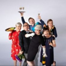 The Last 2018 Teatro La Quindicina Show Begins September 27
